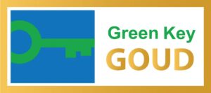 green key goud