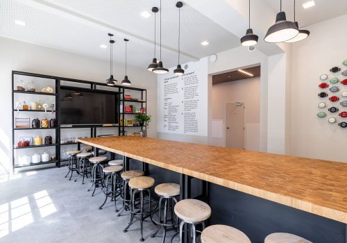 Maurits-Kazerne-LR-Web-30