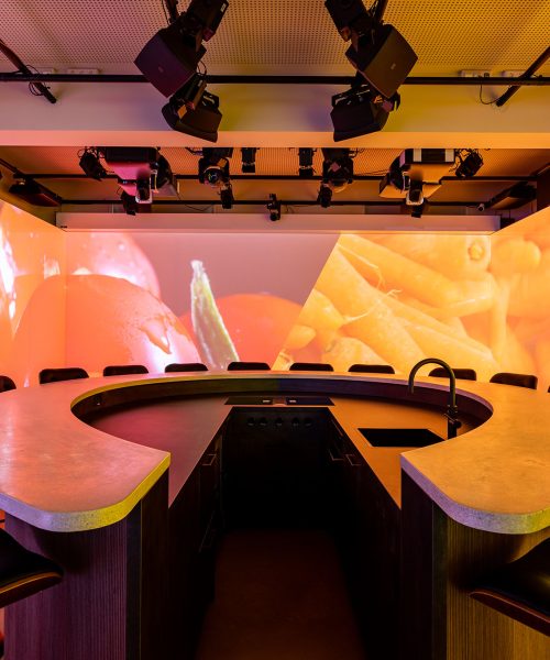 Maurits-Kazerne-LR-Web-51